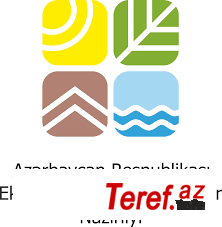 Mayın 19-da hava necə olacaq