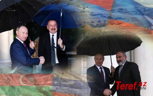 SOÇİDƏ ÇƏTİR MESAJI... -