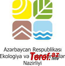 01 dekabra hava proqnozu