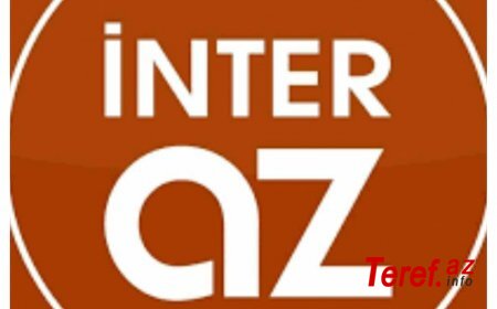 "İnter Az" Azərbaycan adına NECƏ FIRILDAQ EDİR... -