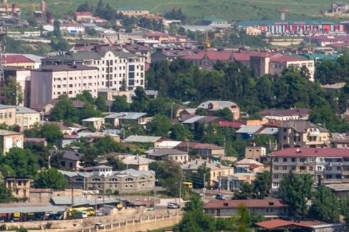 Qarabağ Universitetində nələr tədris olunacaq?