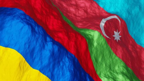 Azərbaycan və Ermənistan ilk dəfə birgə, vasitəçi olmadan bəyanat veriblər