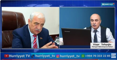 Həmkarlar İttifaqları Konfederasiyasında “putyovka” biznesi -