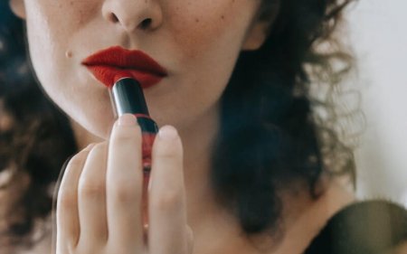 Azərbaycanda kişi arvadı ilə yatan qohumunu güllələdi - "Getcontact" xəyanətin üstünü açdı
