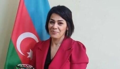 Dəhşətli qətlin təfərrüatı məlum oldu