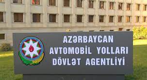 Sədr müavini Əvəz Qocayevlə görüşsək də... - NARAZILIQ VAR...
