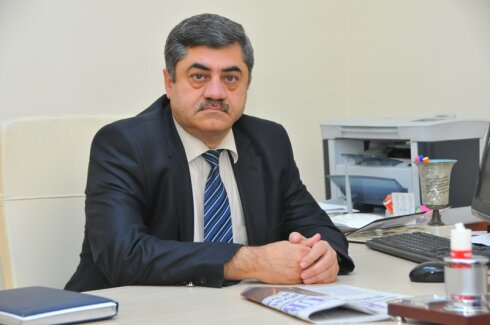 Dost Qazaxıstan Prezidentinin Azərbaycana dövlət səfərinə ölkəmizdə böyük əhəmiyyət verilir -