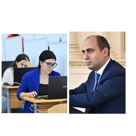 Emin Əmirullayevin "509052" kod əməliyyatı - bizi kim bu günə qoydu?