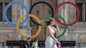 Paris Olimpiadası açılış mərasimi xristianlara qarşı hörmətsizlik idi - İlon Mask