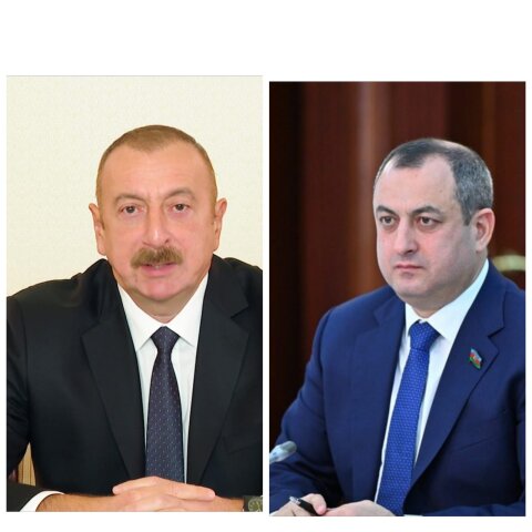 COP29 keçirilən şəhərdə bu zavod əhalini zəhərləyir - Prezidentə və Suraxanı başçısına video müraciət edildi