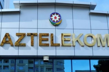 “Gill Med”i “Aztelekom” və digər qurumlara nə bağlayır? - İLGİNC FAKTLAR...