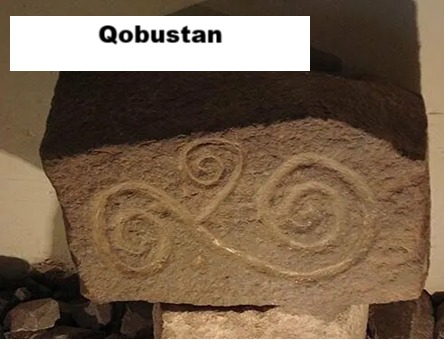 Qobustan və Peru: Bu iki fərqli coğrafiyada qədim insanlar eyni düşüncəyə malik olub?