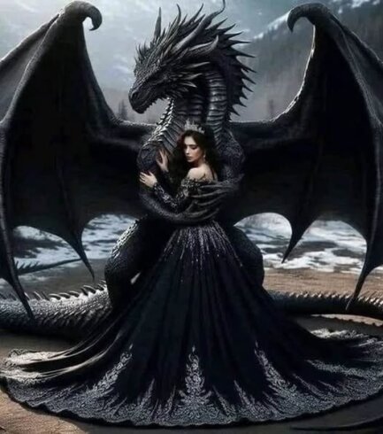 Дома, говорит, будешь сидеть. Вот чудак.