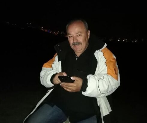 Engellere rağmen ışığa yürüyenlere, ışığa ulaşmak için çabalayanlara, insanca değerler yaratma adına mücadele edenlere ve ışık saçanlara selam olsun...