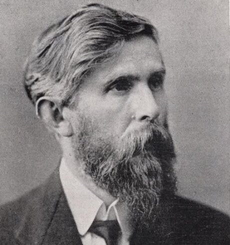 Так началась Škoda Auto