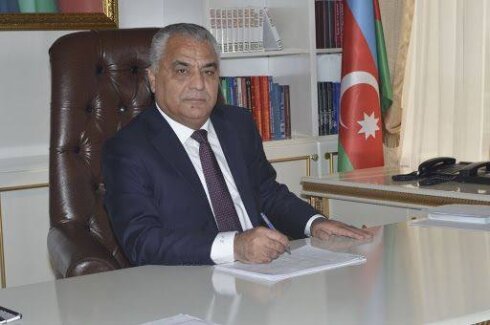 Qubanın keçmiş icra başçısı Ziyəddin Əliyevin Avstryada milyonluq şirkəti üzə çıxdı  FOTO