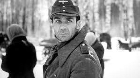 Продав свою собственность в Москве, Владимир Заманский перебрался жить в крохотную пристройку в Муроме