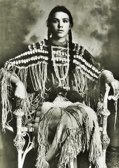 Cвобода не даётся даром — её берут, обладая умом, мужеством и волей, чтобы больше никогда не сгибаться