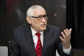 Əxlaqsızlıq və mənəviyyatsızlıq baş alıb gedir” -