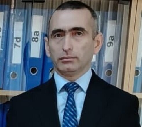 Şükran Mustafayevin rəhbərlik etdiyi 254 saylı məktəbdə “summativ” “fond” “printer” pulu yığılır-