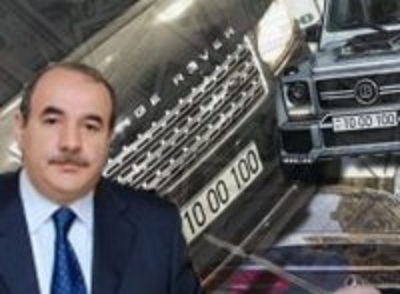 İnşaat maqnatı Aqibət Əliyevin icra hakimiyyətləri ilə tender oyunu -