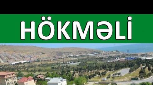 Hökməli kənd icra nümayəndəsinin müavini qanunları heçə sayır: Əcaba niyə?