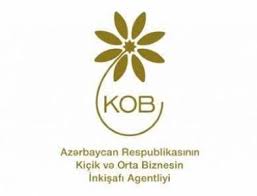 “360Marcom“ MMC KOBİA üçün niyə bu qədər önəmlidir? -
