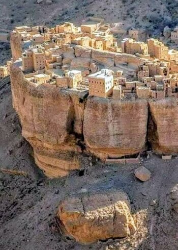 Burası Huştur Yolu Yokuştur Türkümüzle anlatılan HUŞ Şehri