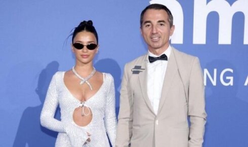 Əhmədzadə haqda sensasion faktlar üzə çıxdı – 20-dən çox eskort qadınla süni adada…