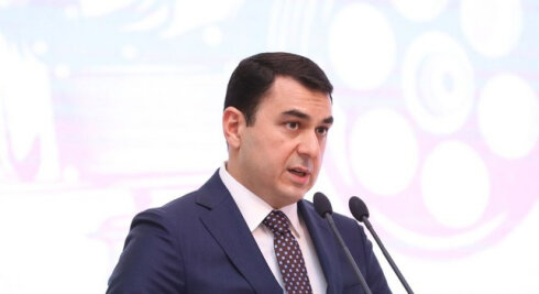 Mədəniyyət Nazirliyinin bir nəfərə bağlı iki şirkətlə işbirliyi davam edir –