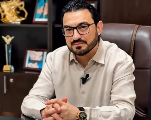 Cərrah Rəşad Məmmədovun pasiyentləri şikayət edir: Əməliyyatları səhv edib… -