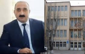 Emal Sənayesi üzrə Bakı Dövlət Peşə Təhsil Mərkəzində “talançılıq” və hüquqi xaos