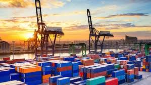 İrandan bu məhsulun 1 tonunu 935 manata almışıq