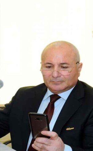 “HH Group” KTN sisteminə HARAM QATIR: fermerlərə saxta toxum satır - BU NƏDİ BELƏ?