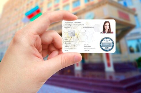 Kartın balansında sıfır manat olsa belə, tələbə...— AÇIQLAMA