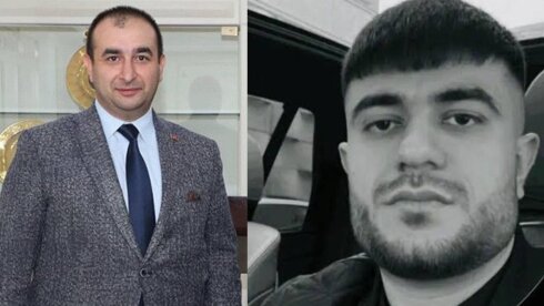 В Москве задержали лидера стамбульской мафии: он оказался азербайджанцем