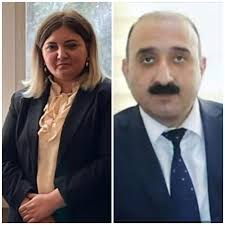 BAKI DÖVLƏT PEŞƏ TƏDRİS MƏRKƏZİNDƏ “KORRUPSİYA” DAVAM EDİR: RÜŞVƏT, DƏLƏDUZLUQ, CİNAYƏT