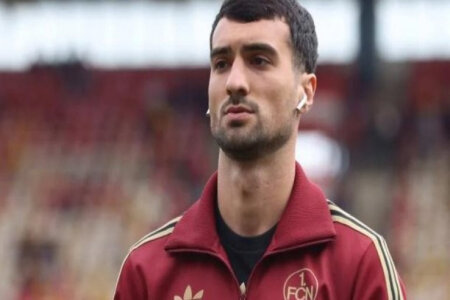 Mahir Əmrəlinin dayısı oğlunun meyiti tapılıb - ARAŞDIRMA BAŞLADI