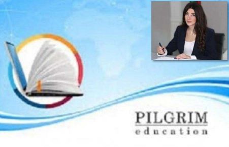 “Pilgrim Education“ rəhbəri “yoxa” çıxıb - 