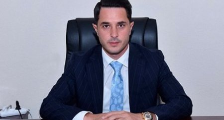 Təhsildə “parkinqçi idarəçilik” dövrü: Coşqun Əliyev strateji vəzifəyə necə gətirildi?