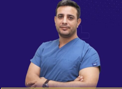 QƏSSAB, YOXSA CƏRRAH?: DR VÜSAL ABDULLANIN ETDİYİ YARALAR NİYƏ SAĞALMIR? -