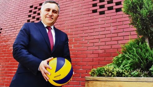 Hüseyin Özuysal və Selcuk Demirin sədr olduğu "Ziraat Bank Azərbaycan"da görün nə baş verir – III rüblük hesabat bankı ifşa edibmiş