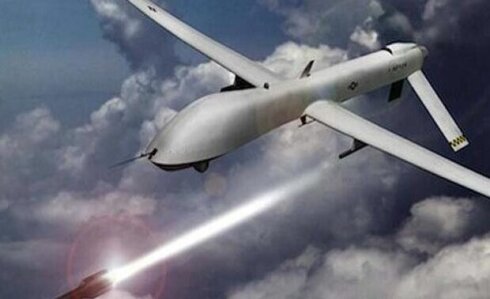 Qarabağ müharibəsi PUA-ların istifadəsində dönüş nöqtəsi oldu