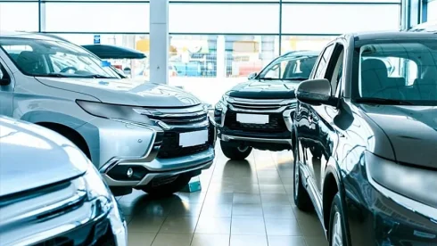 Ən pis brendlərdən biri: