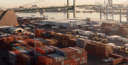 Lirə ucuzlaşmaqda davam edir -