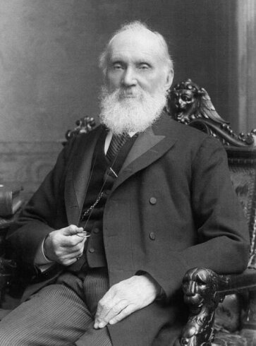“Professor Tomson bu gün öz eşşəkləri ilə görüşə bilməyəcək”.