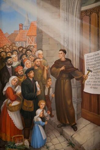 CEHENNEMİ SATIN ALAN ADAM