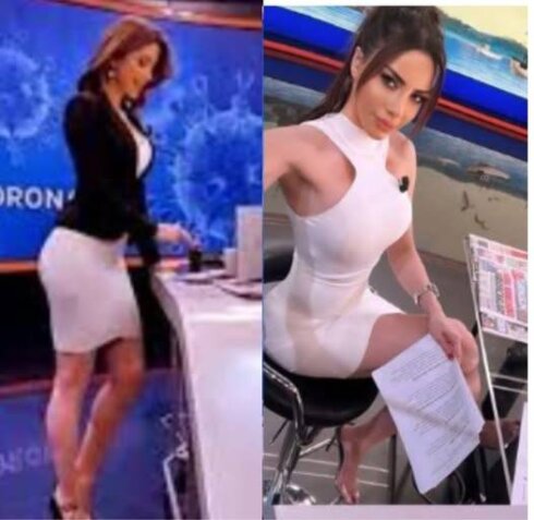 Bunlara ayrıca ahlâk eğitimi de vermek gerekiyor;