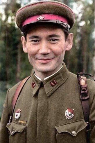 В 1963 году в газетах было опубликовано интервью Фиделя Кастро