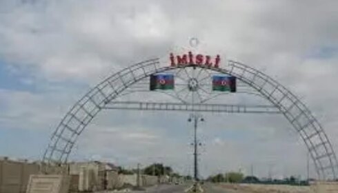 HƏMİŞƏ SUDAN QURU ÇIXAN QASIM QASIMOV KİMDİR? -